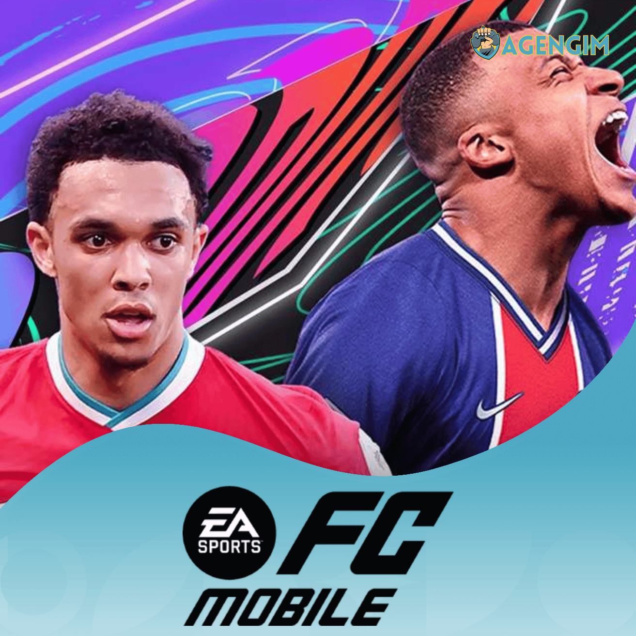 FC Mobile